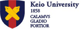 Keio University