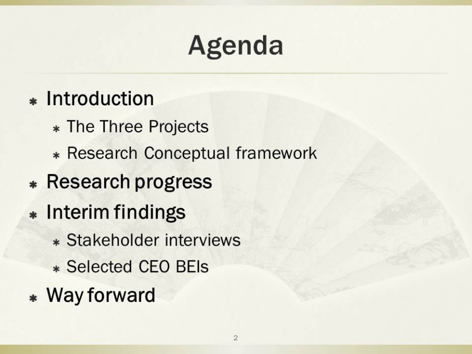 Capacity Building Framework for NGO Leaders