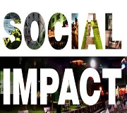 Social Impact Assessment (SIA) for Non-governmental Organisations