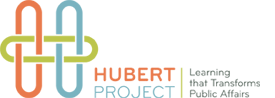 hubert logo2