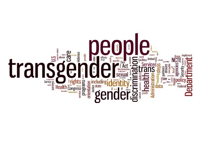 trans-word-cloud-3(2)