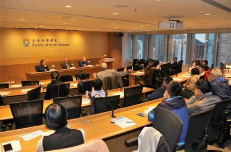 AP3A0507