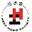 Heep Hong Logo