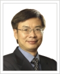 Mr Alex Fong Chi-wai