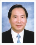 Mr Stephen Ip Shu-kwan