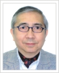Mr Michael Lai Kam-cheung