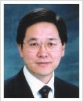 The Honourable Mr Stephen Lam Sui-lung