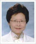 The Honourable Mrs Carrie Lam Cheng Yuet-ngor