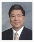 Mr Nicholas Ng Wing-fu