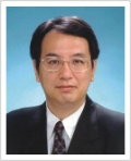 Mr Paul Tang Kwok-wai