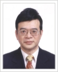 Mr Anthony Tsui Tin-yau