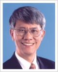 Mr Joseph Yam Chi-kwong