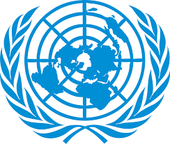Division For Social Policy and Development, Department of Economic and Social Affairs, United Nations