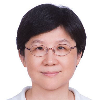 (3)	Prof. Joyce FENG, President, Child Welfare League Foundation, Taiwan
