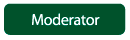 Moderator