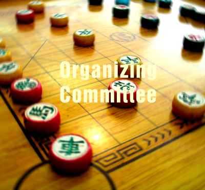 Organizing Committee