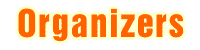 Organizers