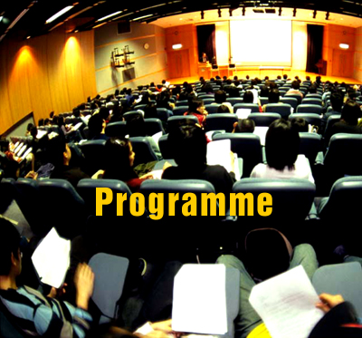 Programme