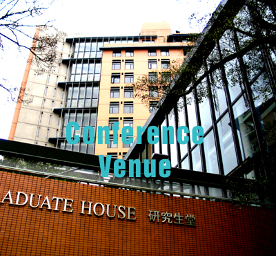 Conference Venue