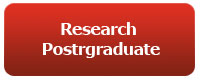 Research Postgraduate