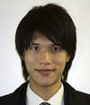 Professor Soo-hong Chew