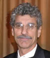 Professor Christian Keysers