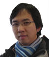 Professor Christian Keysers