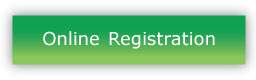 Online Registration