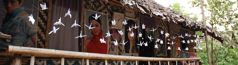 MOEI Thailand