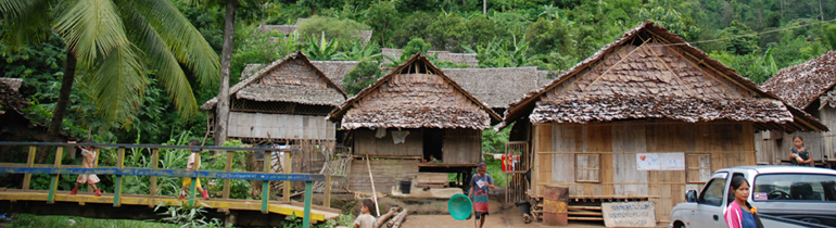 MOEI Thailand