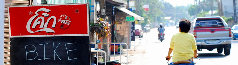 MOEI Thailand