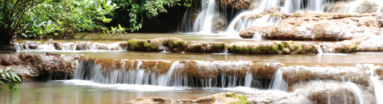 MOEI Thailand
