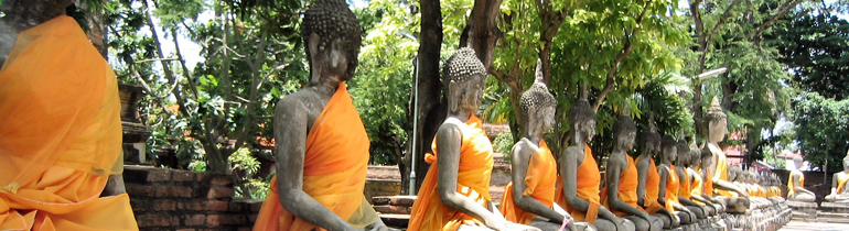 MOEI Thailand