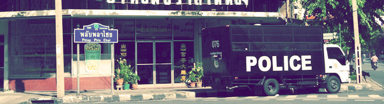 MOEI Thailand