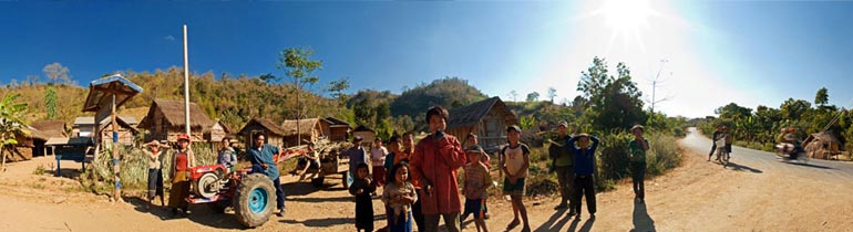 MOEI Loas