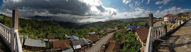 MOEI Loas