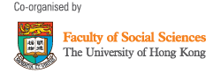 Faculty of Social Sciences, The University of Hong Kong