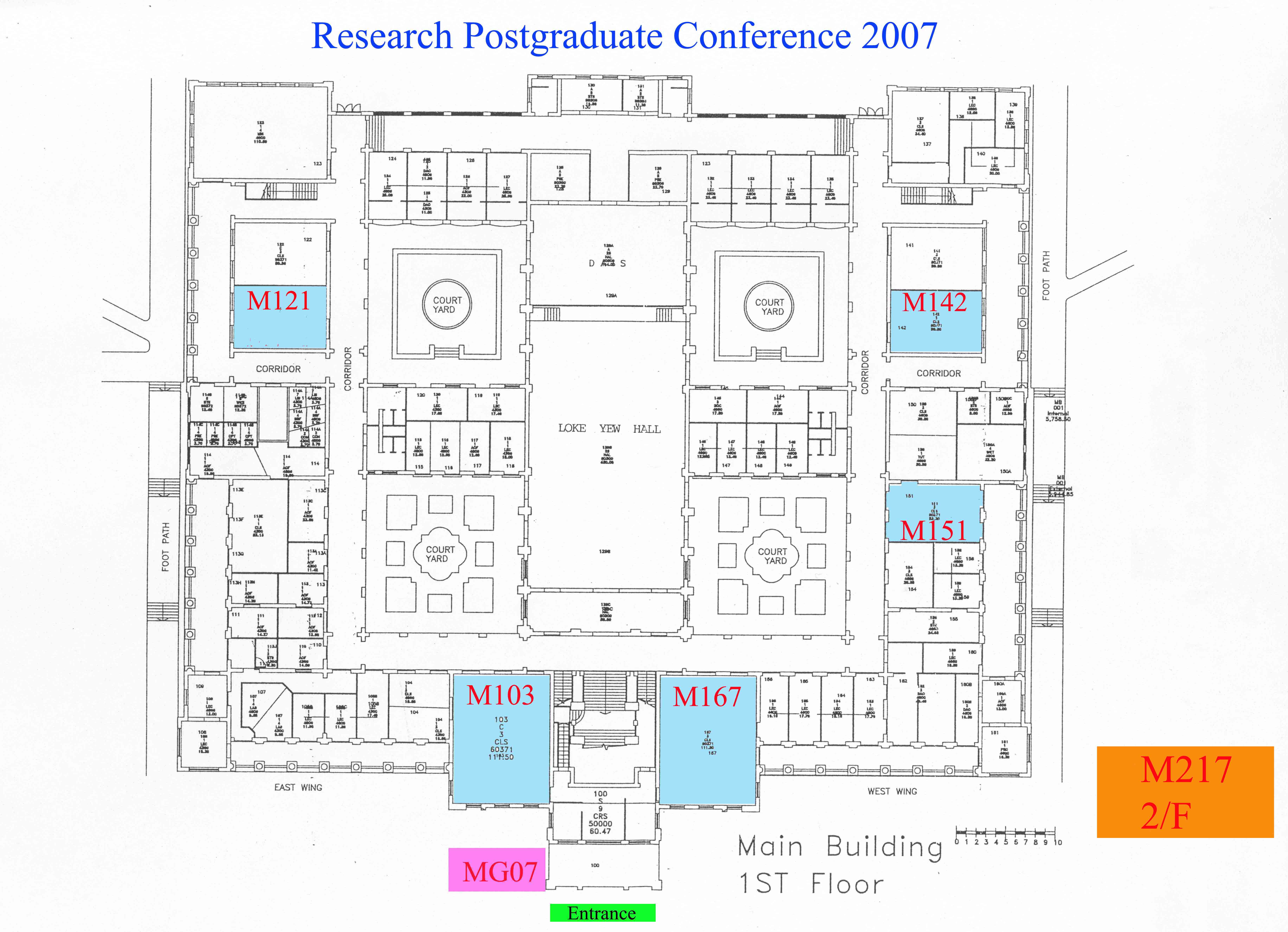 Knowles Building Hku Floor Plan Knowles Building Hku Floor Plan