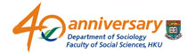 Faculty of Social Sciences