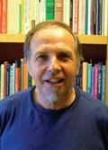 Professor Arthur Kleinman