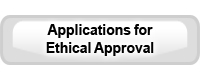 Applications for Ethical Approval