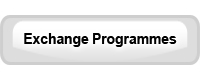 Exchange Programmes
