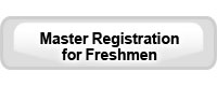 Master Registration