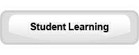 Student Learning