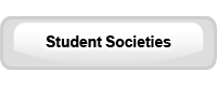 Student Societies
