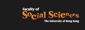Faculty of Social Sciences