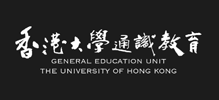 General Education Unit