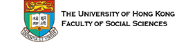 Faculty of Social Sciences, The University of Hong Kong