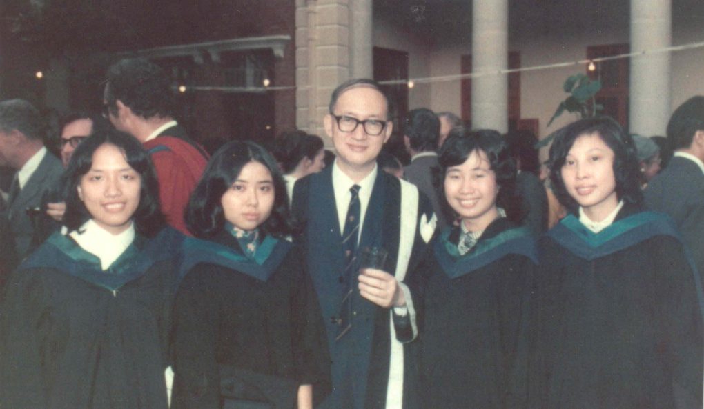 1967