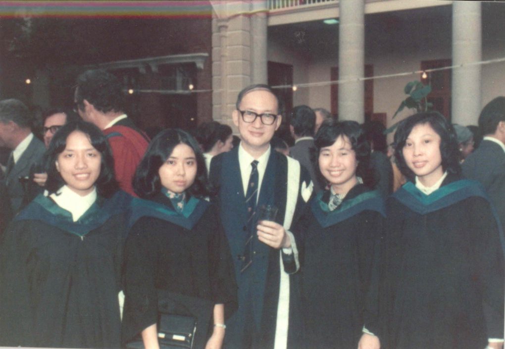 1967